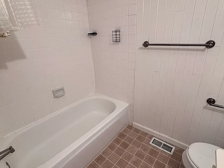 4954 Paseo Tranquillo — Photo 28