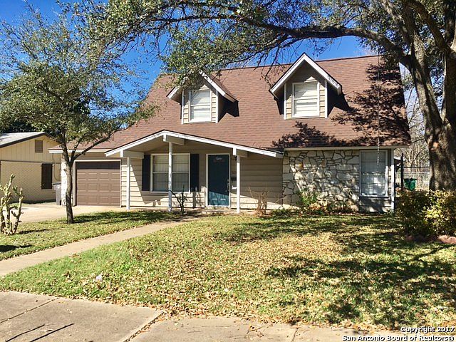 1st image of 5059 Seabreeze Dr