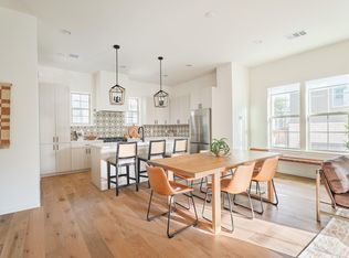 3500 Pecan Springs Rd #5, Austin, TX 78723