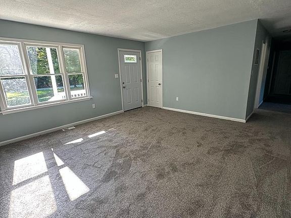 2nd image of 232 Shirley Ln