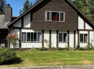 26414 189th Ave SE, Covington, WA 98042