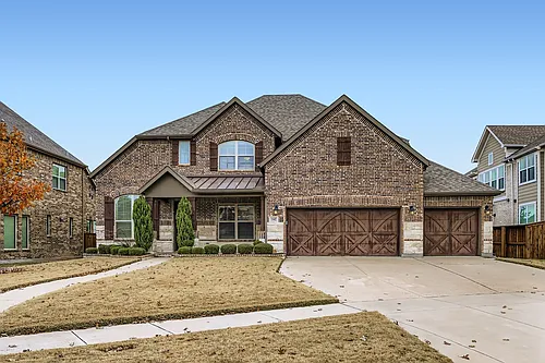11602 Estrella Ln Photo 1