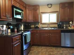 1549 115th St, Chippewa Falls, WI 54729