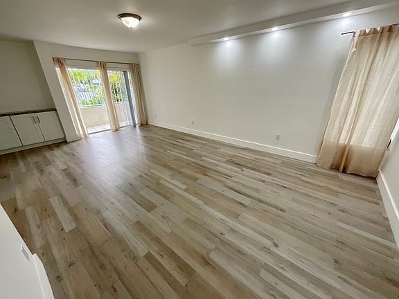 4th image of 5838 SW 74th Ter APT 118