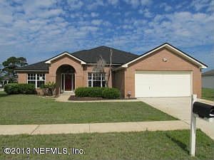 1st image of 2172 Waterfoot Ln