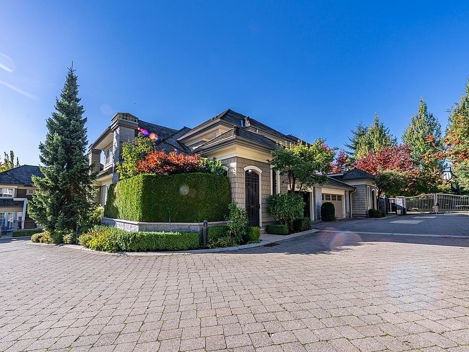 1st image of 6386 Larkin Dr