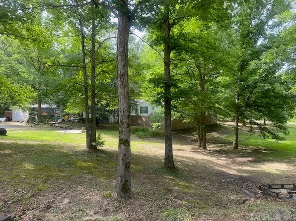 1000 Deer Path Cv, Mabelvale, AR 72103