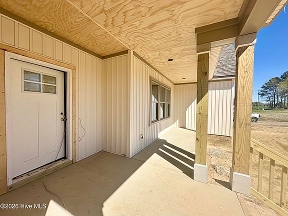 3rd image of 1179 Beulahtown Road