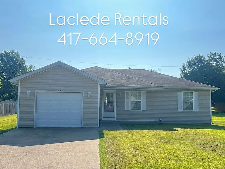 2132 Cedarwood Ct — Photo 1