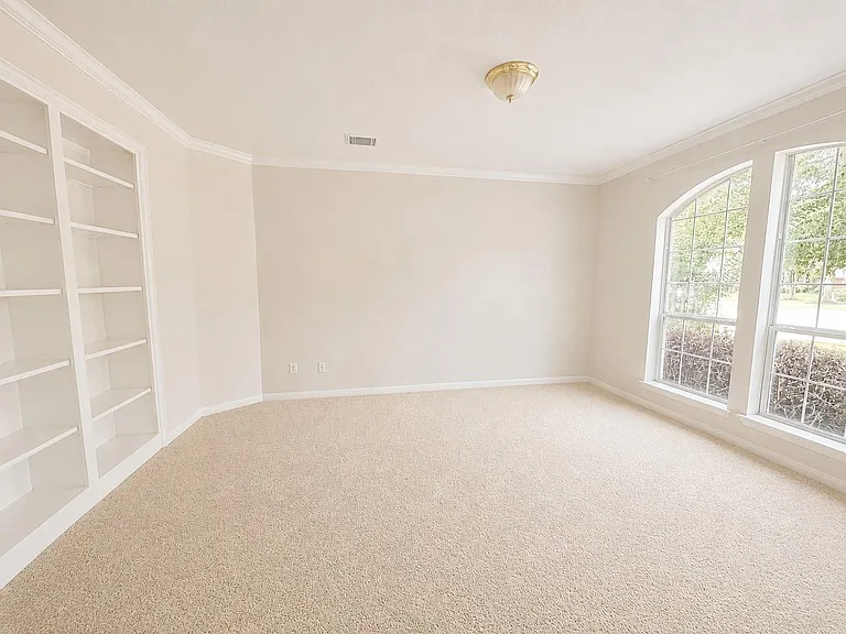 12506 Aliso Bend Ln — Photo 9