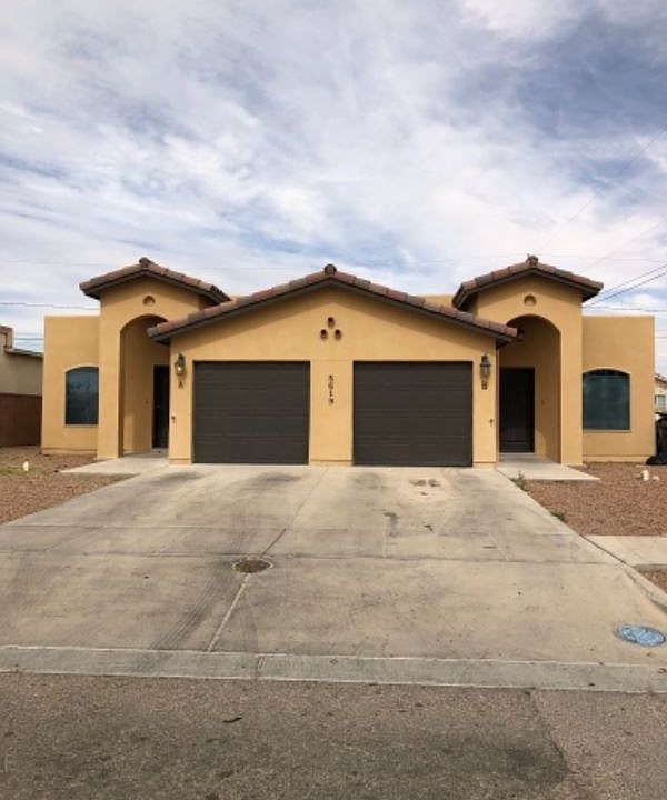 1st image of 5619 Saluki Dr APT B