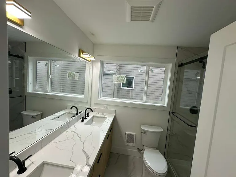 4318 SW Holly St — Photo 12