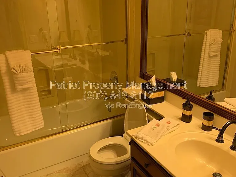 9705 E Mountain View Rd #1151 — Photo 13