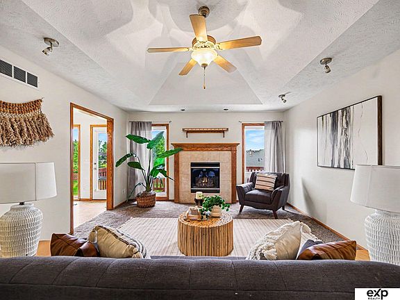 5th image of 5006 Fountain Dr