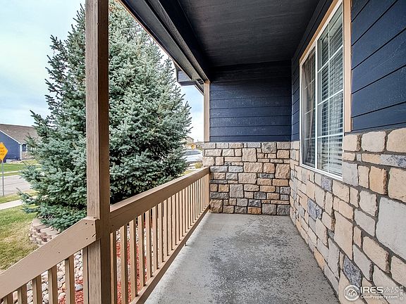 3rd image of 8420 18th Street Dr