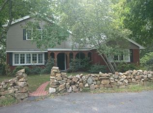 2 Banks St, Boston, MA 02132