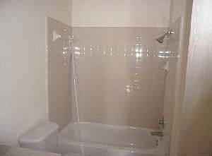 2nd image of 4407 Abigail Dr APT D