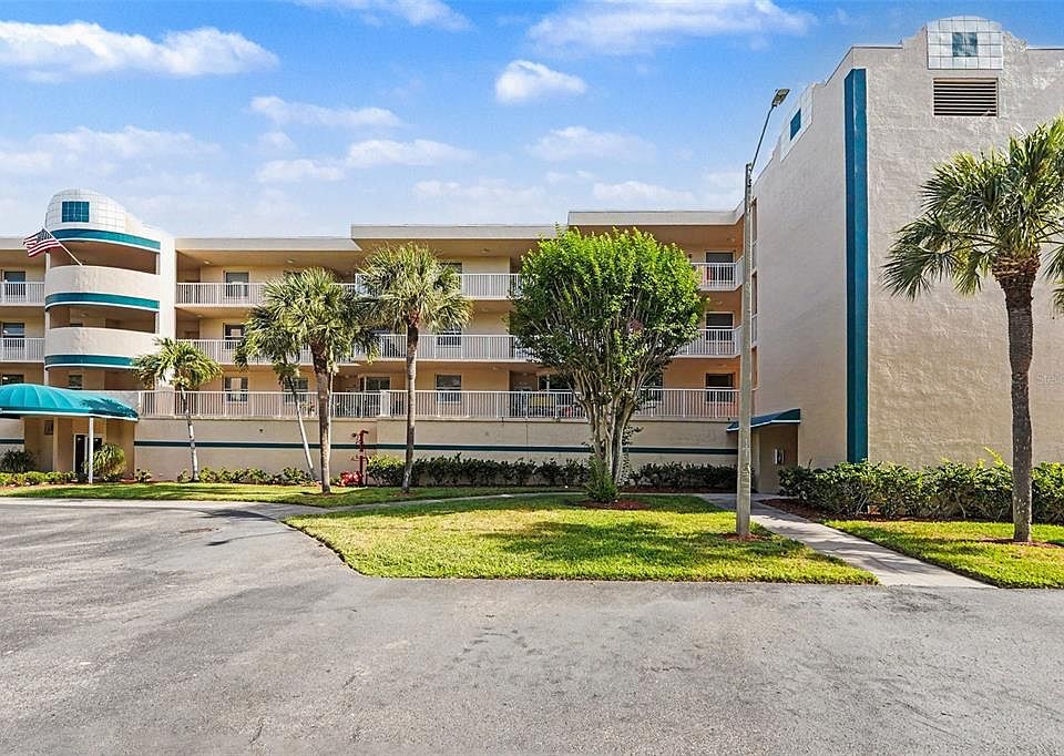 1st image of 6205 Shoreline Dr APT 1106