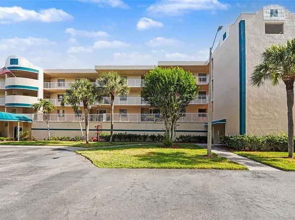 6205 Shoreline Dr APT 1106, Saint Petersburg, FL 33708