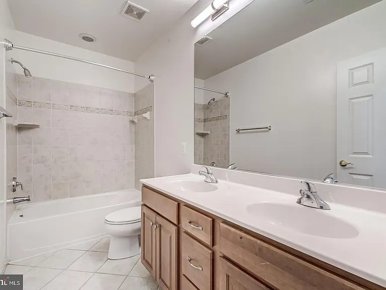 24909 Pinebrook Rd — Photo 25