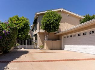 2213 Pullman Ln #1, Redondo Beach, CA 90278