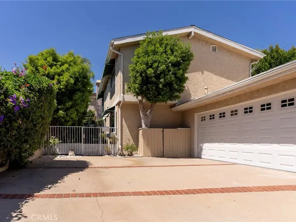2213 Pullman Ln #1, Redondo Beach, CA 90278