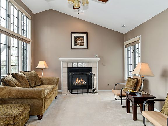 4th image of 1137 Bristlecone Ct #1137