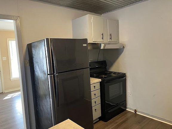 4th image of 507 Jasper Dr