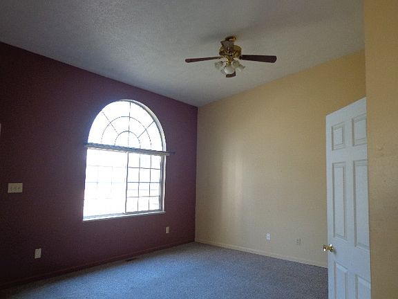 5th image of 3639 W Fox Trail Pl