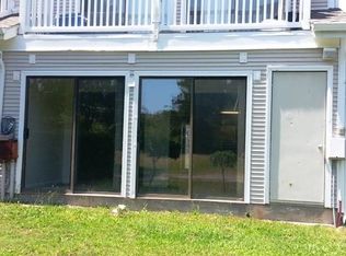 1600A Deer Creek Rd, Surfside Beach, SC 29575
