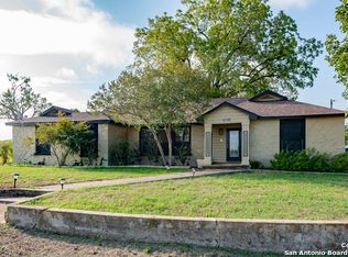 6745 Fm 467, Seguin, TX 78155