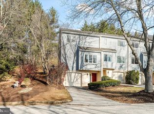 101 S Point Dr #101, Chadds Ford, PA 19317