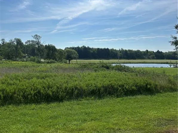 121-3 Prince St, Princeton, KS 66078