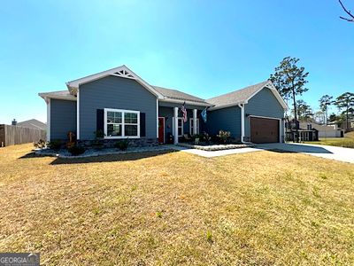 8002 Barton Dr, Midland, GA, 31820
