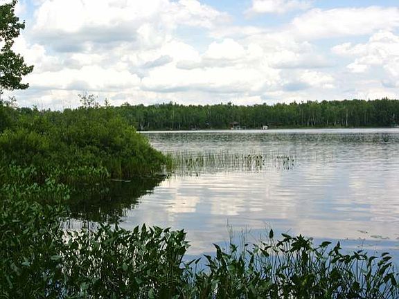4th image of LOT 18 Amber Lake Rd W #W