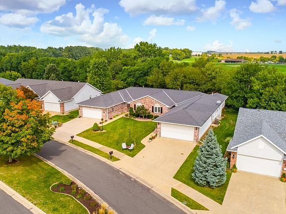 3rd image of 3717 W Golf Creek Dr