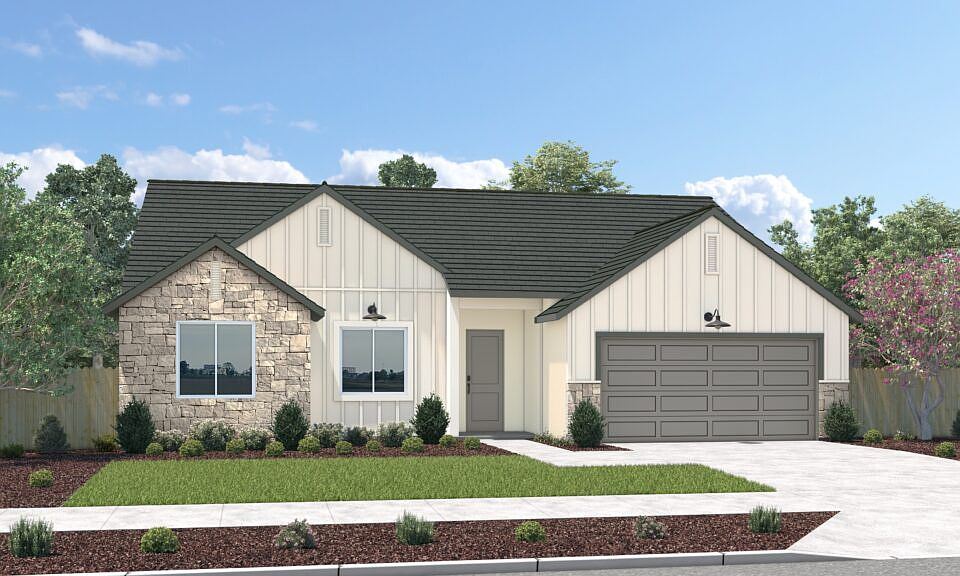 Executive-Carmel-1735B-Elevation