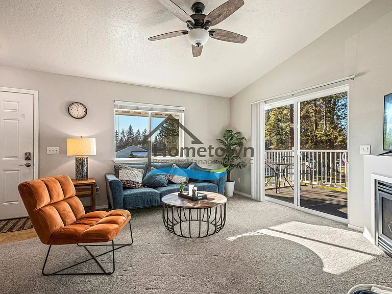 723 E Whispering Pines Ln #19 — Photo 16