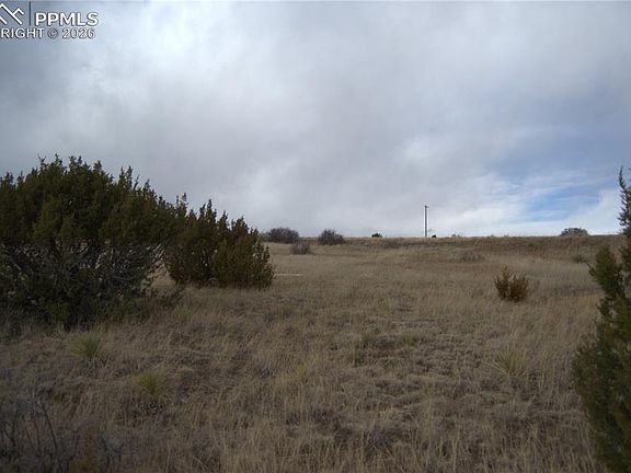 3rd image of Rosemoore Dr