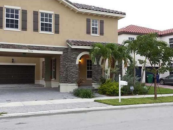 5th image of 9320 SW 170th Psge #9320