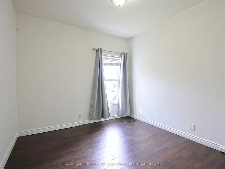 65 Liberty St #2 — Photo 7