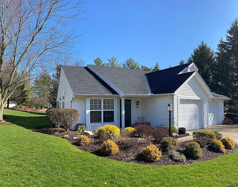 1st image of 4243 Settlers Way