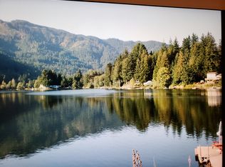 3062 Camp 2 Rd, Sedro Woolley, WA 98284