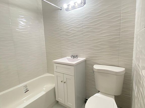 4th image of 3842 Flatlands Ave APT 1R