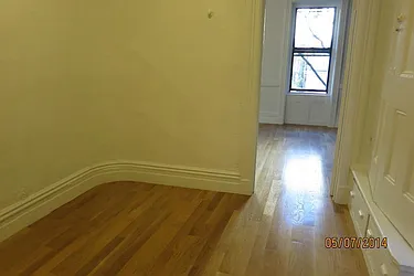 Rented by Manhattan Best Realty, Inc.