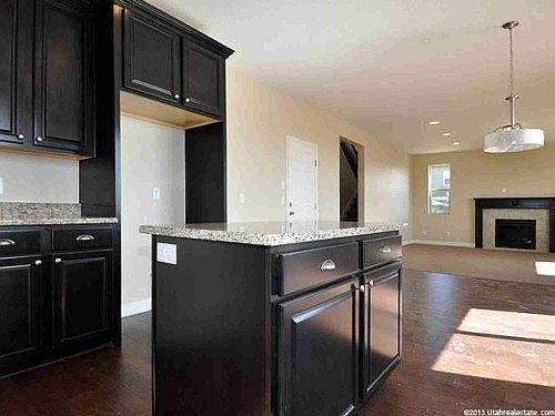 3rd image of 6367 W Elbow River Cir #273