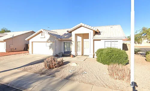 1152 S Bridger Dr #1152 Photo 1