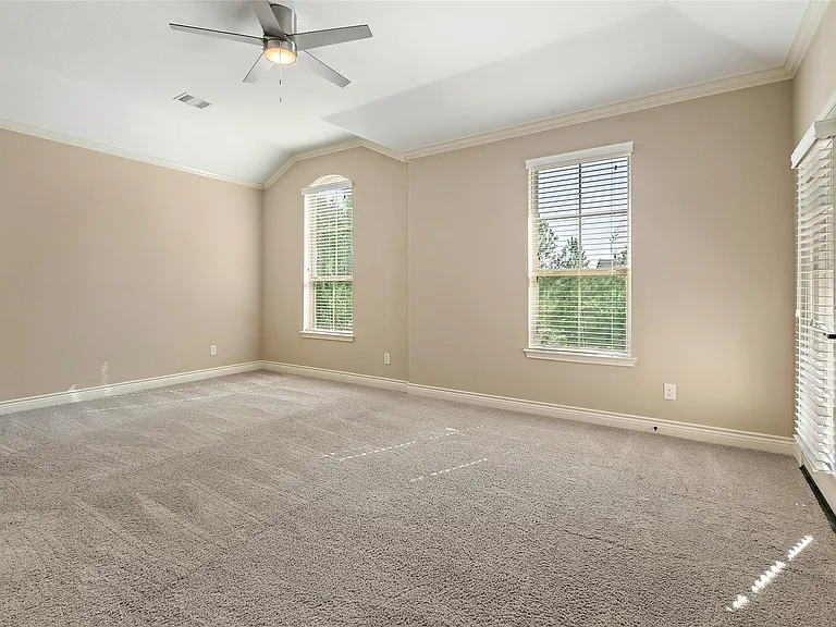 68 Daffodil Meadow Pl — Photo 25