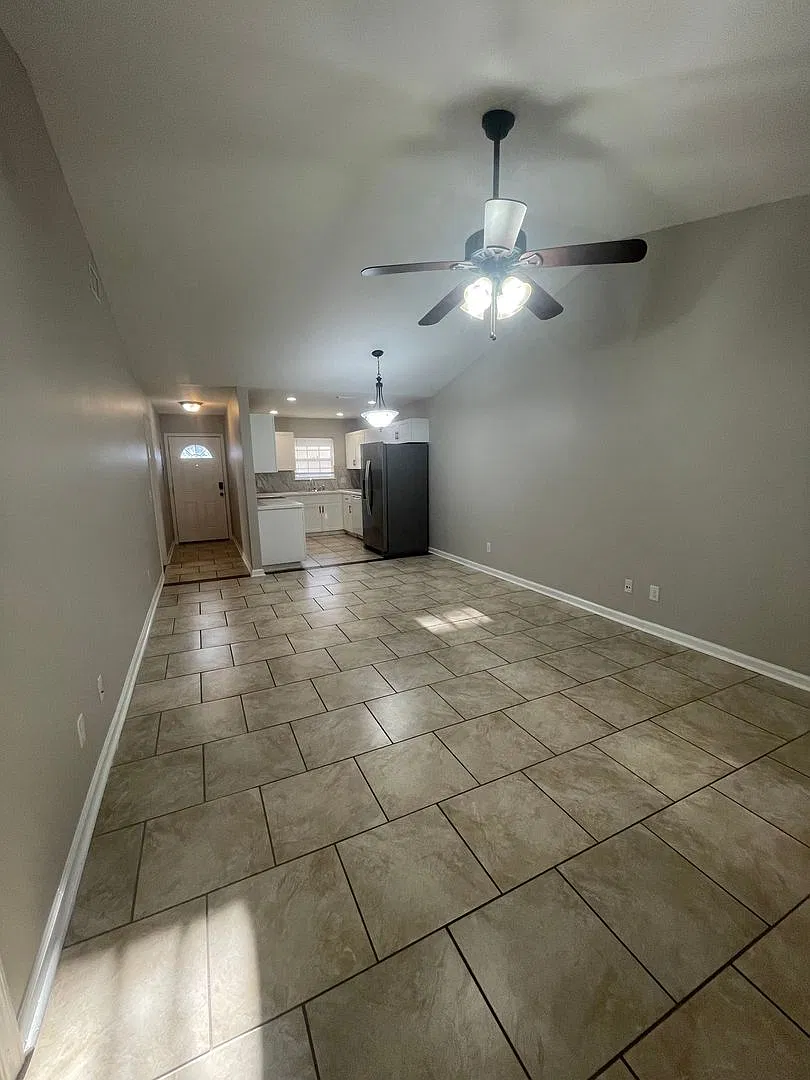 188 Leeswood Circle - 3/2 Duplex for Rent — Photo 3