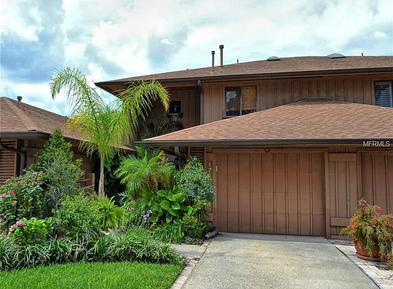 1st image of 174 Heron Bay Cir